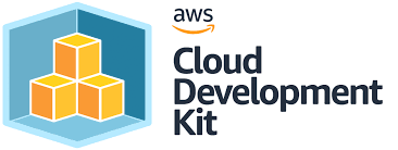 image from Deployment Templates of AWS Services via AWS CDK (in TypeScript)