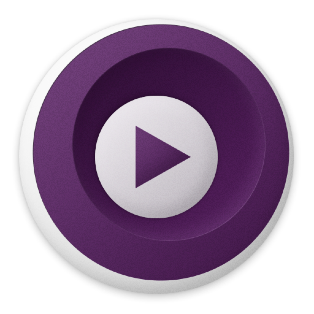 image from Solution to the Failure to Pass Cookies into yt-dlp When Using mpv