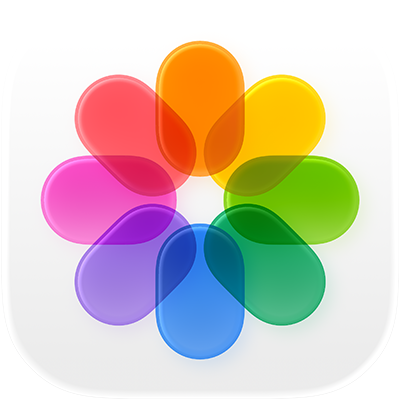 image from Solution to Restore Recently Deleted Albums from iCloud Photos Library