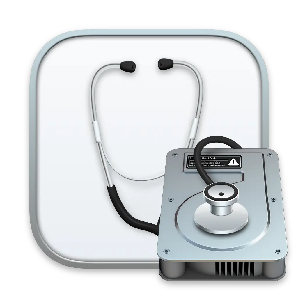 image from Safely Unmounting Unresponsive iOS Simulator Disk Images on macOS