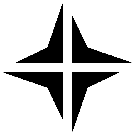 image from Deploying VLESS + REALITY: A Stealth Proxy Guide for Debian