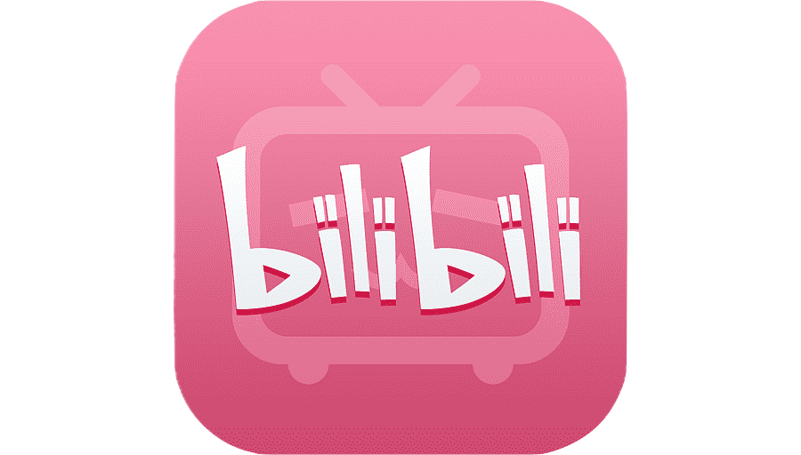 image from Bilibili Danmaku Integration for mpv on macOS