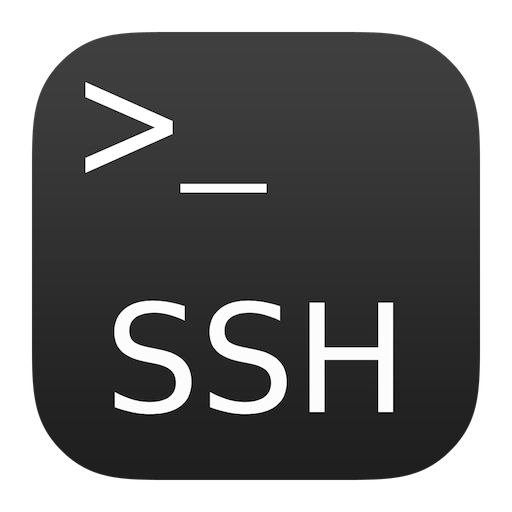 image from Enabling Reverse SSH Tunneling over VLESS + REALITY