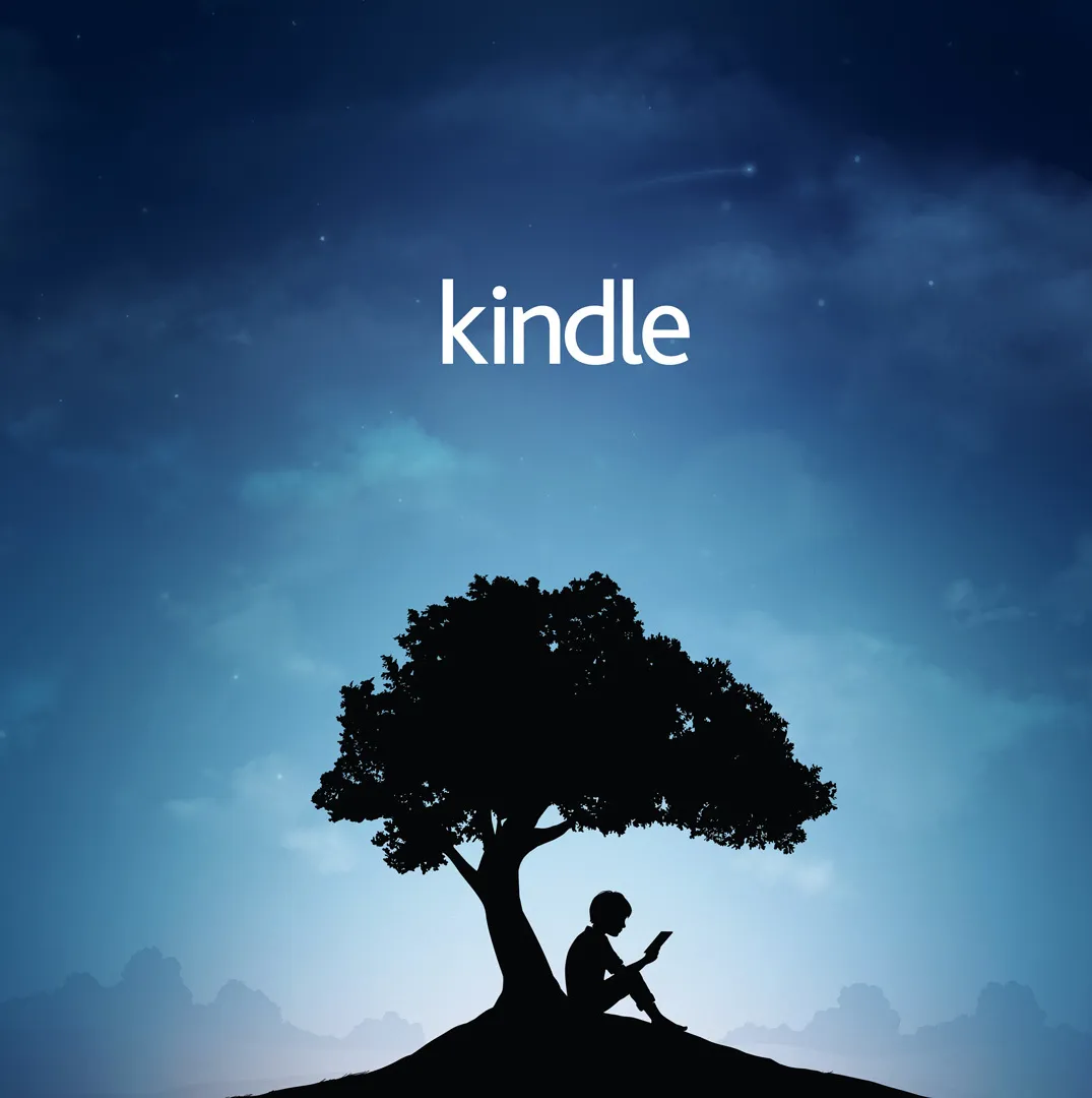 image from Kindle Jailbreak Cheat Sheet
